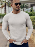 "jean slim homme pull and bear" - Fitness-Cardio-Shop