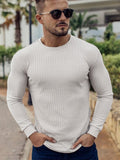 "jean slim homme pull and bear" - Fitness-Cardio-Shop