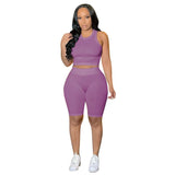 "ensemble jogging 2 pièces femme"- cardio shop