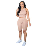 "ensemble jogging 2 pièces femme"- cardio shop