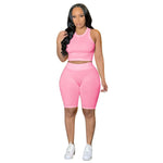 "ensemble jogging 2 pièces femmes"- cardio shop