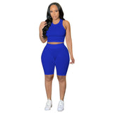 "ensemble sport femme nike" - cardio shop