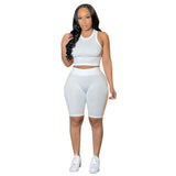 "ensemble jogging 2 pièces femmes"- cardio shop