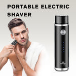 https://cardio-shop.com/products/mini-electric-shaver-portable-car-rechargeable-shaver
