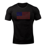 t-shirt fitness homme - fitness cardio shop