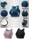 Soutien-gorge sexy fitness Running - Fitness-Cardio-Shop