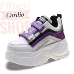 https://fitness-cardio-shop.com/collections/boutines/products/chunky-baskets-compensees
