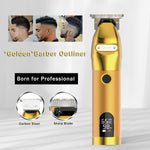 https://fitness-cardio-shop.com/collections/tendeuse-rasoir/products/tondeuse-a-cheveux-golden-pro