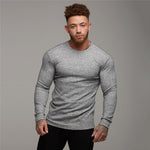 "pull coupe slim homme" - Fitness-Cardio-Shop