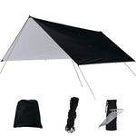 Hamac Tente Voyage Camping - Fitness-Cardio-Shop
