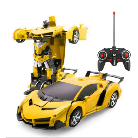 https://fitness-cardio-shop.com/collections/jouets/products/voiture-electrique-transforme-robot