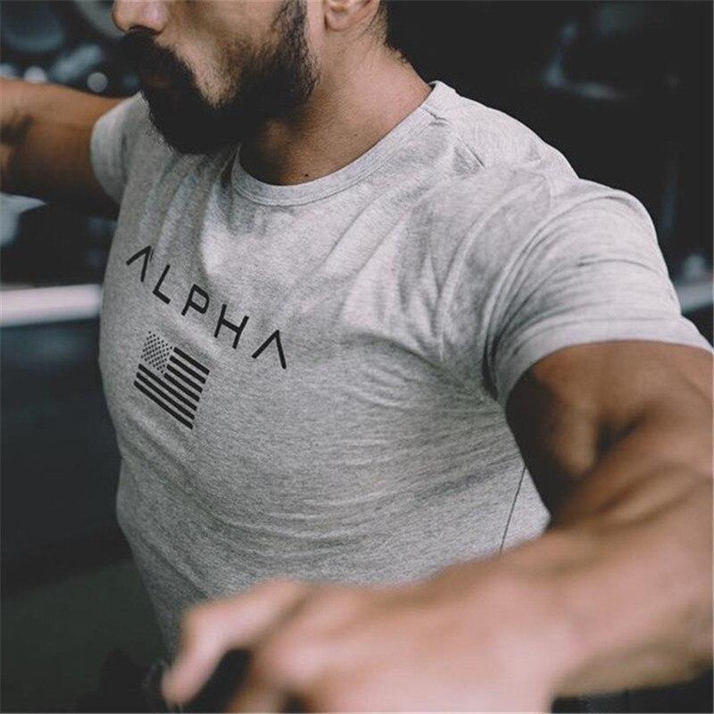 Tee-shirt homme pas cher marque   – Fitness cardio shop