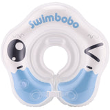 Bouée de natation swimbébé gym
