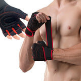https://fitness-cardio-shop.com/collections/nos-suggestion/products/gants-de-musculation-crossfit