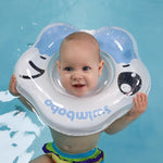 Bouée de natation swimbébé ebay