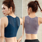 Soutien-gorge sexy fitness Running - Fitness-Cardio-Shop
