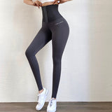 meilleurs leggings de sport sur amazon - fitness cardio shop