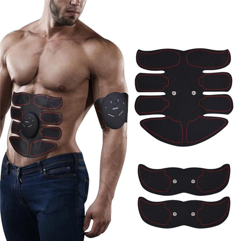 https://fitness-cardio-shop.com/products/ceinture-abdominale-abs