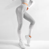 Leggings Sport Fitness Gym - Fitness-Cardio-Shop