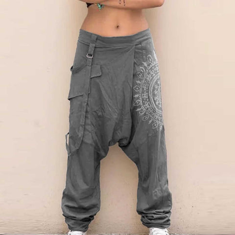 https://fitness-cardio-shop.com/collections/sarouel-pants/products/c