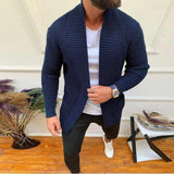 "gilet cardigan homme"- cardio shop