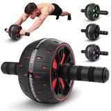 https://fitness-cardio-shop.com/collections/bande-traction/products/silent-abdominal-wheel-roller-ab-muscle-trainer-gym-home-exercise-body-muscle-building-fitness-equipment