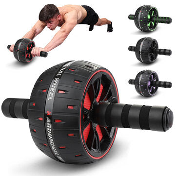 https://fitness-cardio-shop.com/collections/bande-traction/products/silent-abdominal-wheel-roller-ab-muscle-trainer-gym-home-exercise-body-muscle-building-fitness-equipment