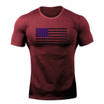 tee shirt fitness homme - fitness cardio shop